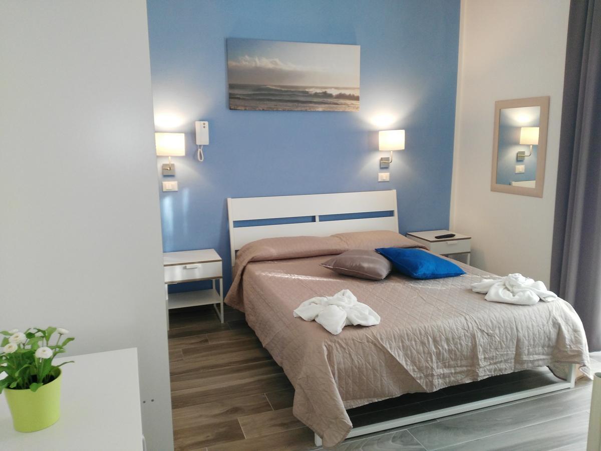 Queen Room,644334171:JPEG