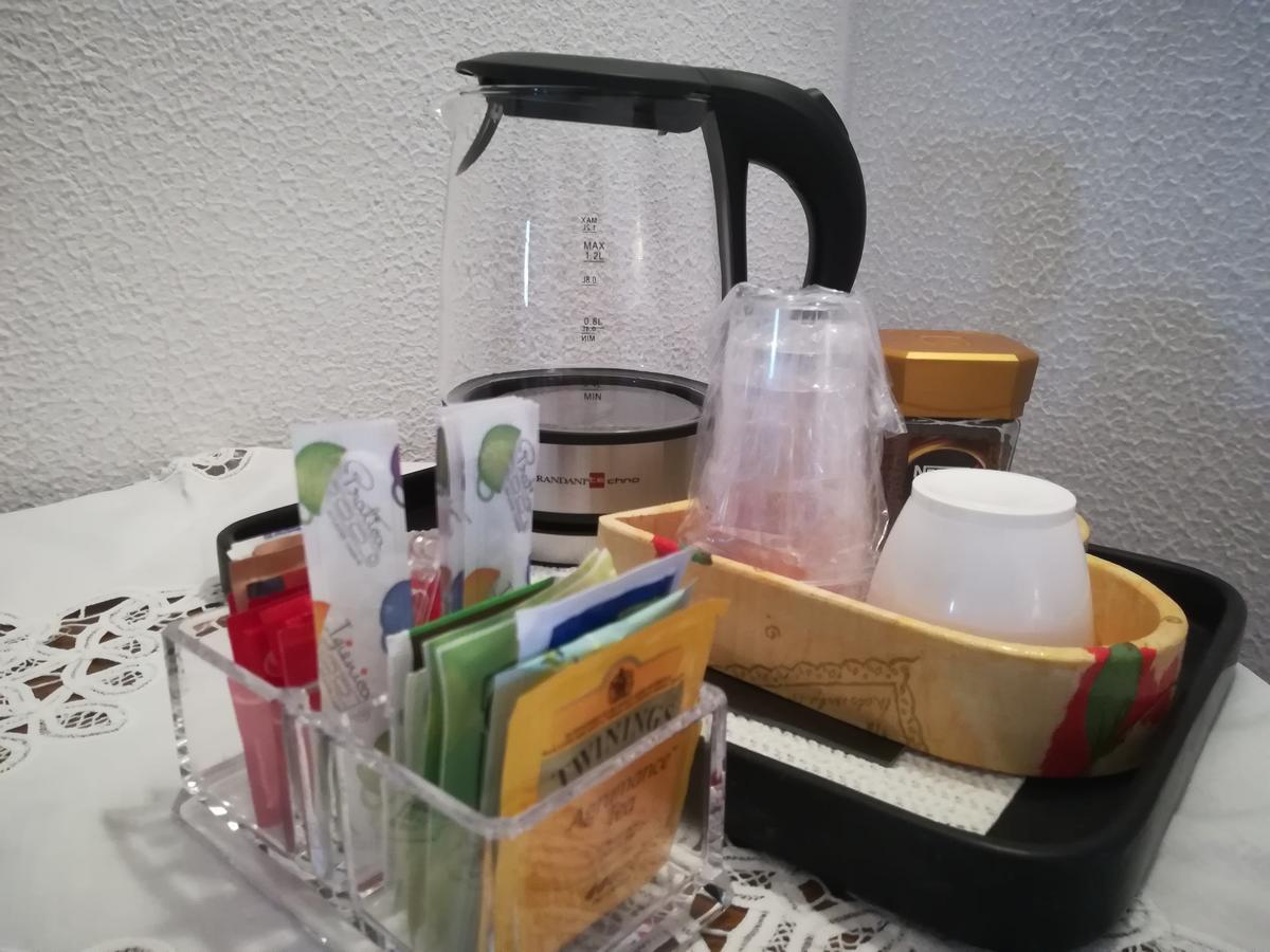 Family Room with Sea View,644605416:JPEG