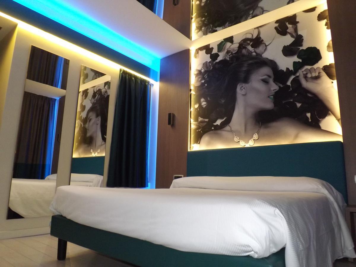 Superior Double Room,644617176:JPEG