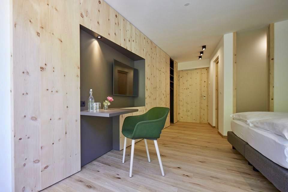 Double Room Balcony,654494625:JPEG