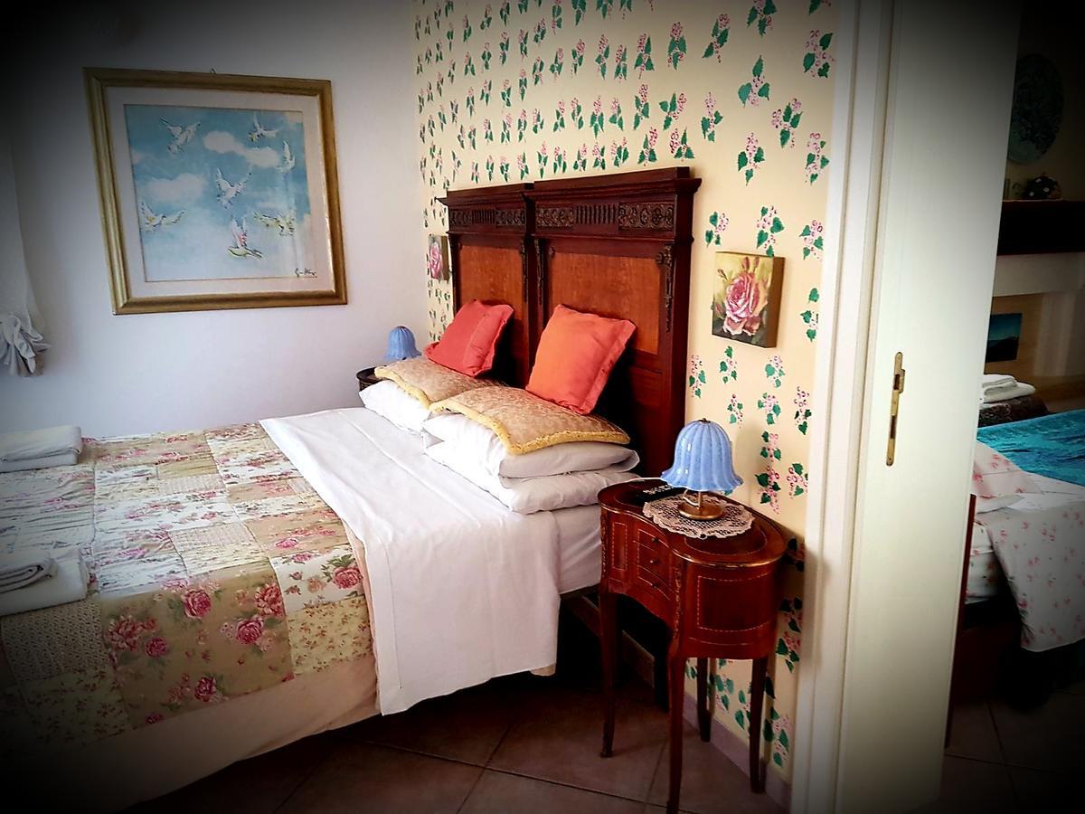 Family Room,644790063:JPEG