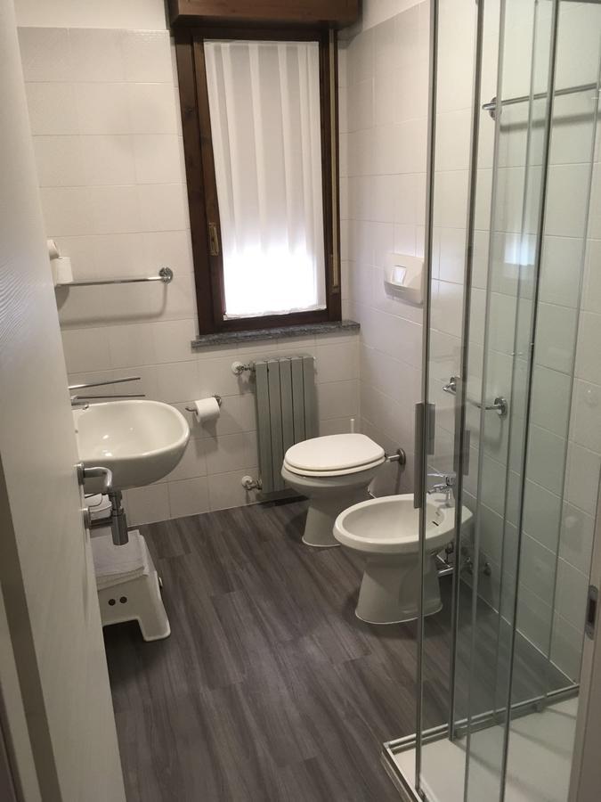 Small One-Bedroom Apartment,1419479496:JPEG