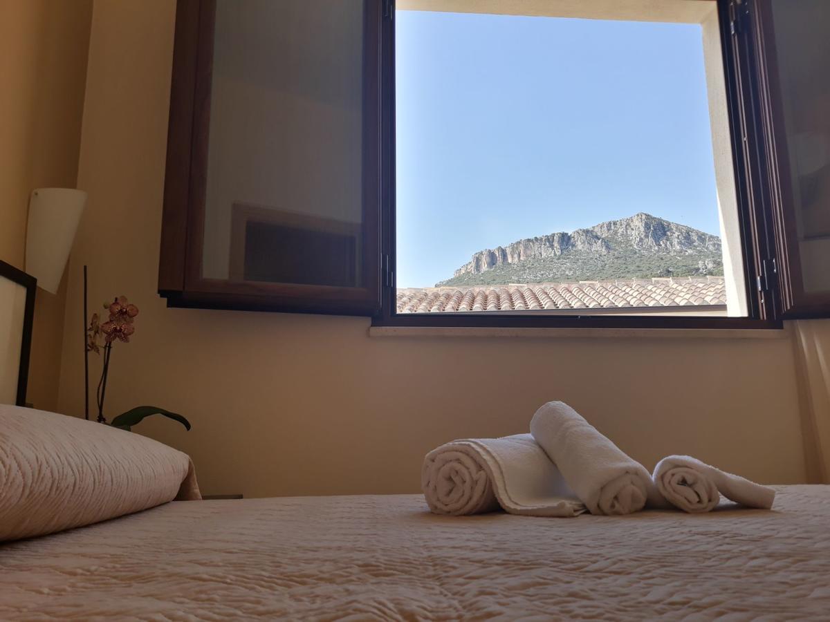 Camera Matrimoniale/Doppia con Letti Singoli