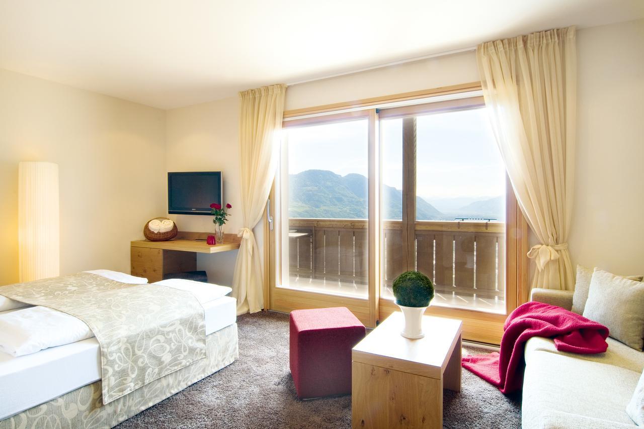 Double Room Balcony,1603742263:JPEG