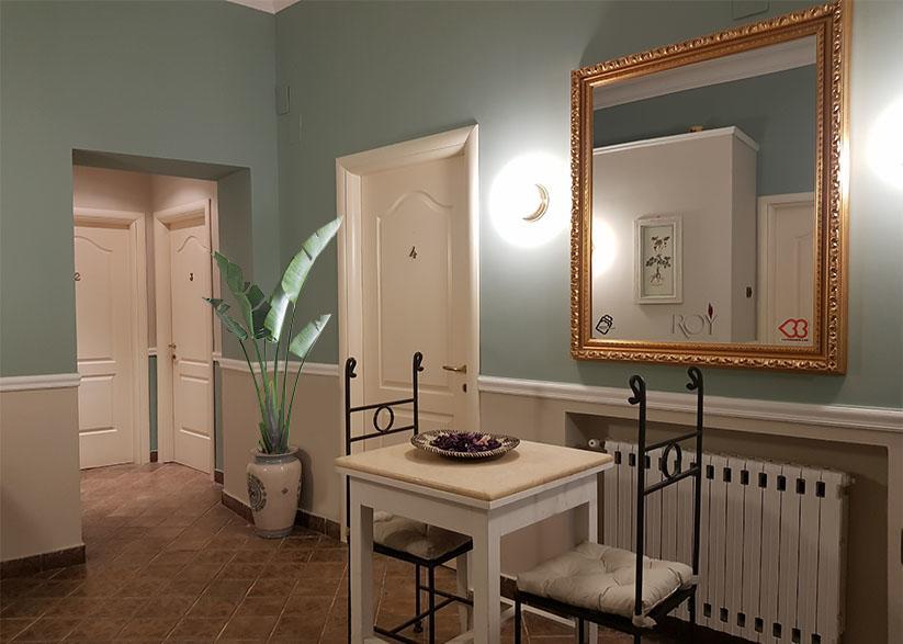 Classic Double or Twin Room,645230031:JPEG