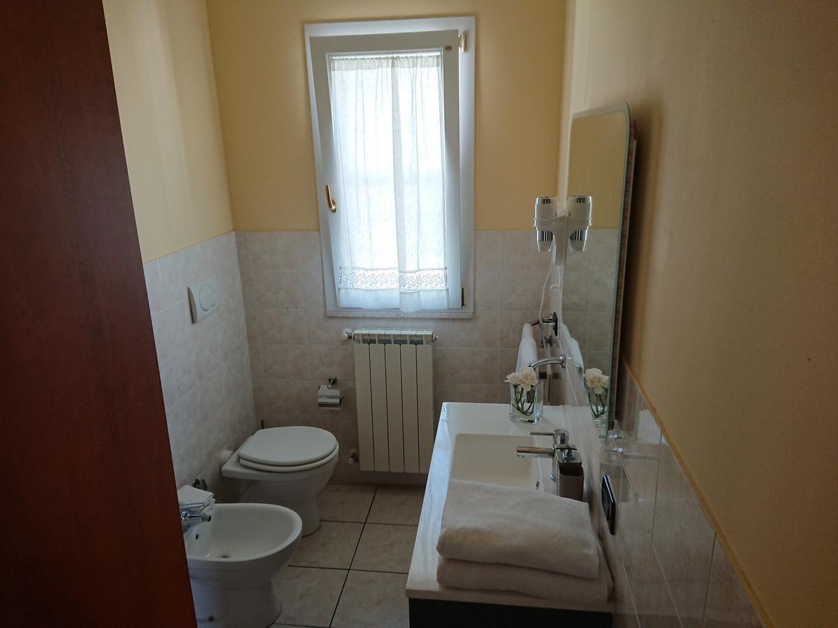 Premium Vierbettzimmer