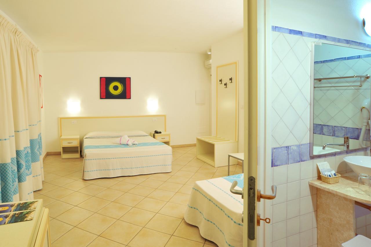 Triple Room,645518139:JPEG