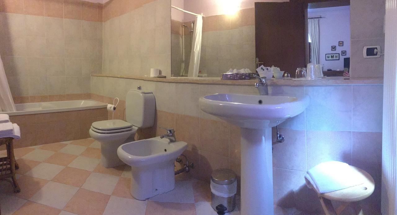 Pokój dwuosobowy do pojedynczego wykorzystania (1 osoba dorosła)