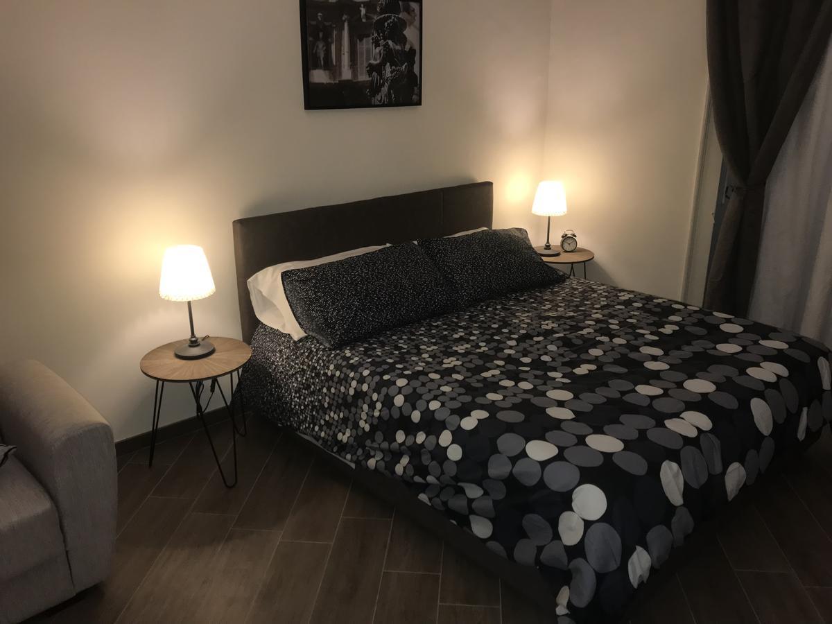 Pokój Trzyosobowy typu Luxury