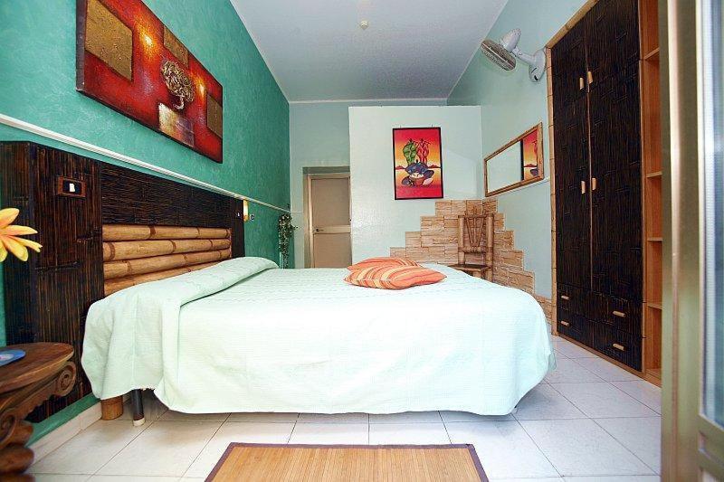 Double or Twin Room with Shared Bathroom,1066688110:JPEG