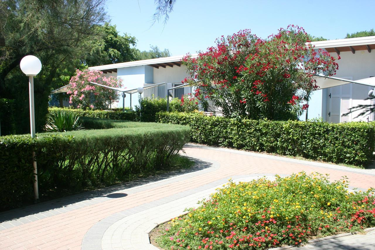 One-Bedroom Bungalow,1742994980:JPEG