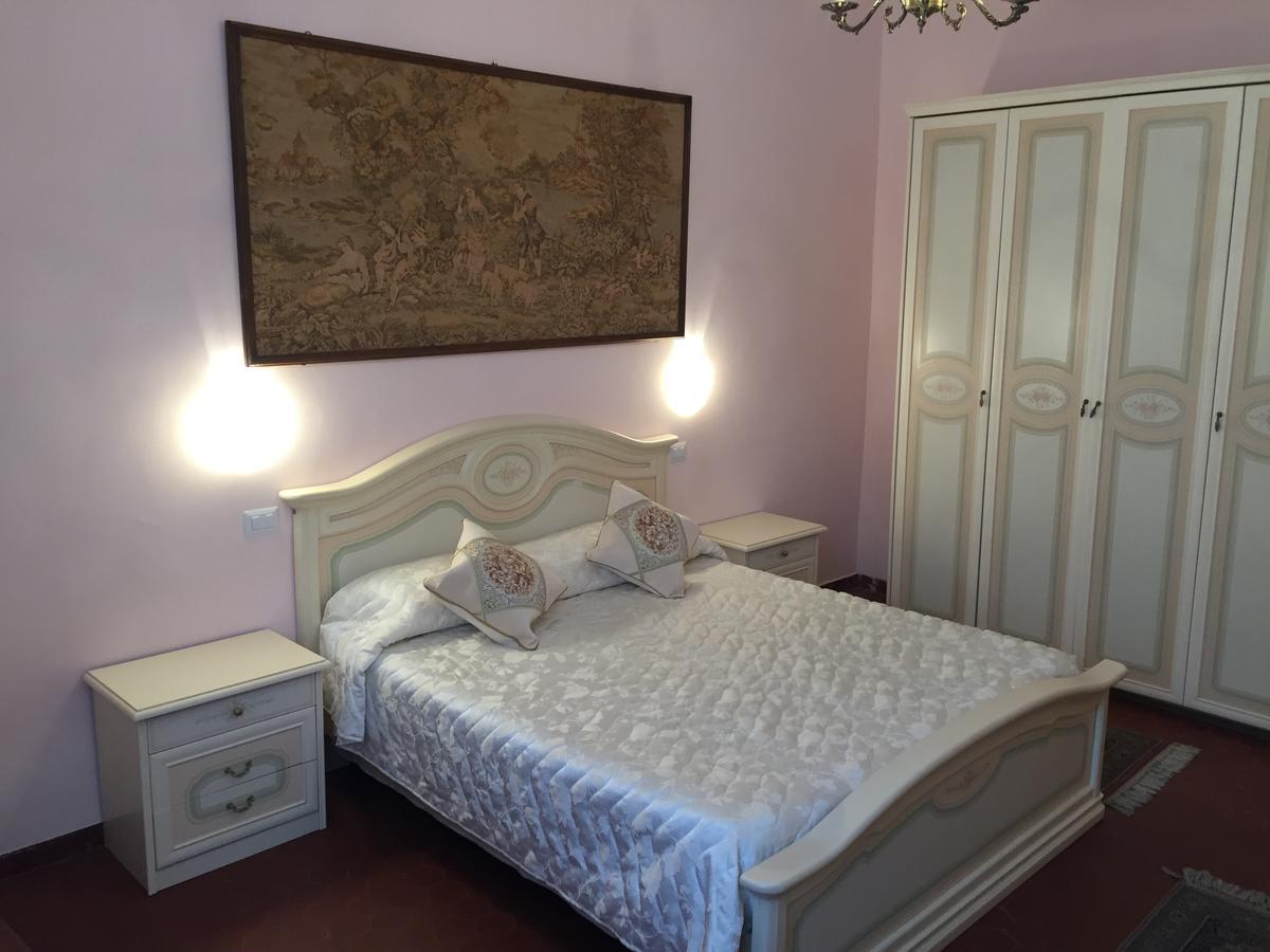 Deluxe Double or Twin Room,646079838:JPEG