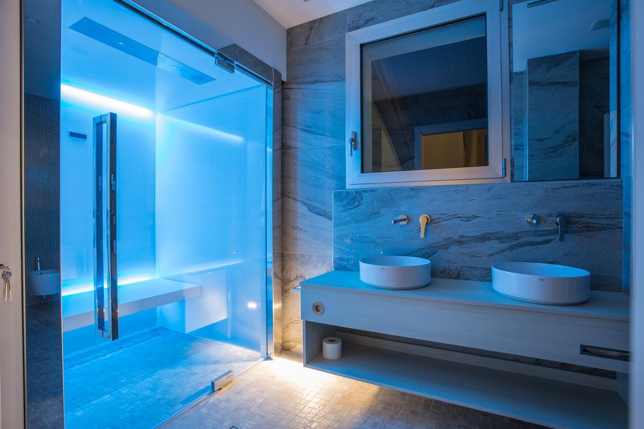 Queen Suite with Sea View,646149261:JPEG