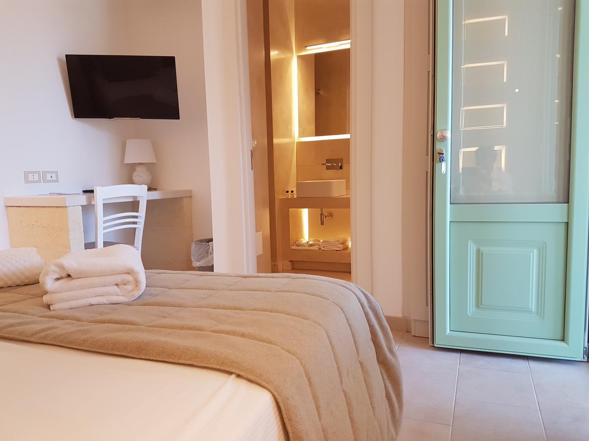 Classic Double Room,646179873:JPEG