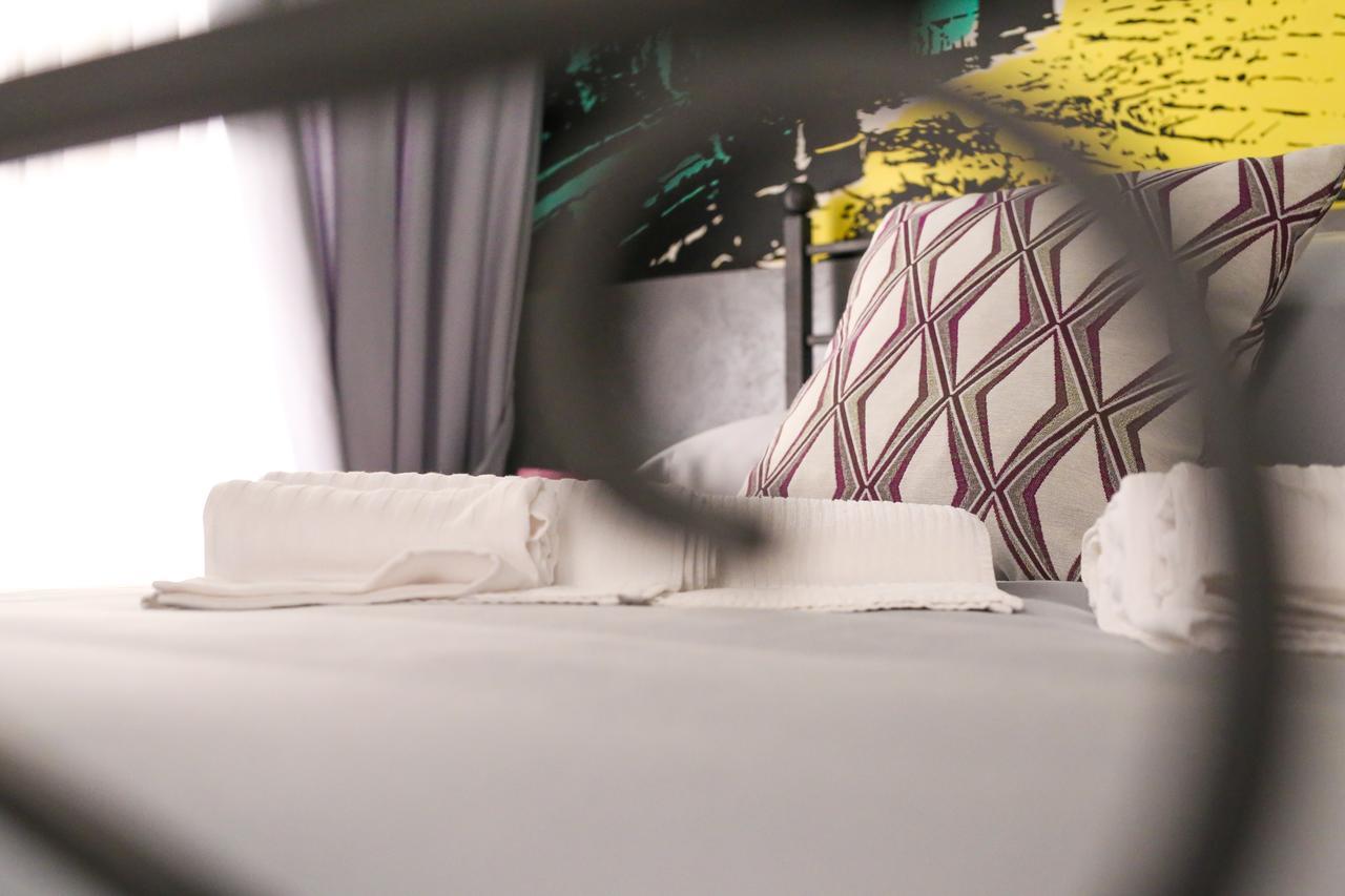 Standard Double Room,646246860:JPEG