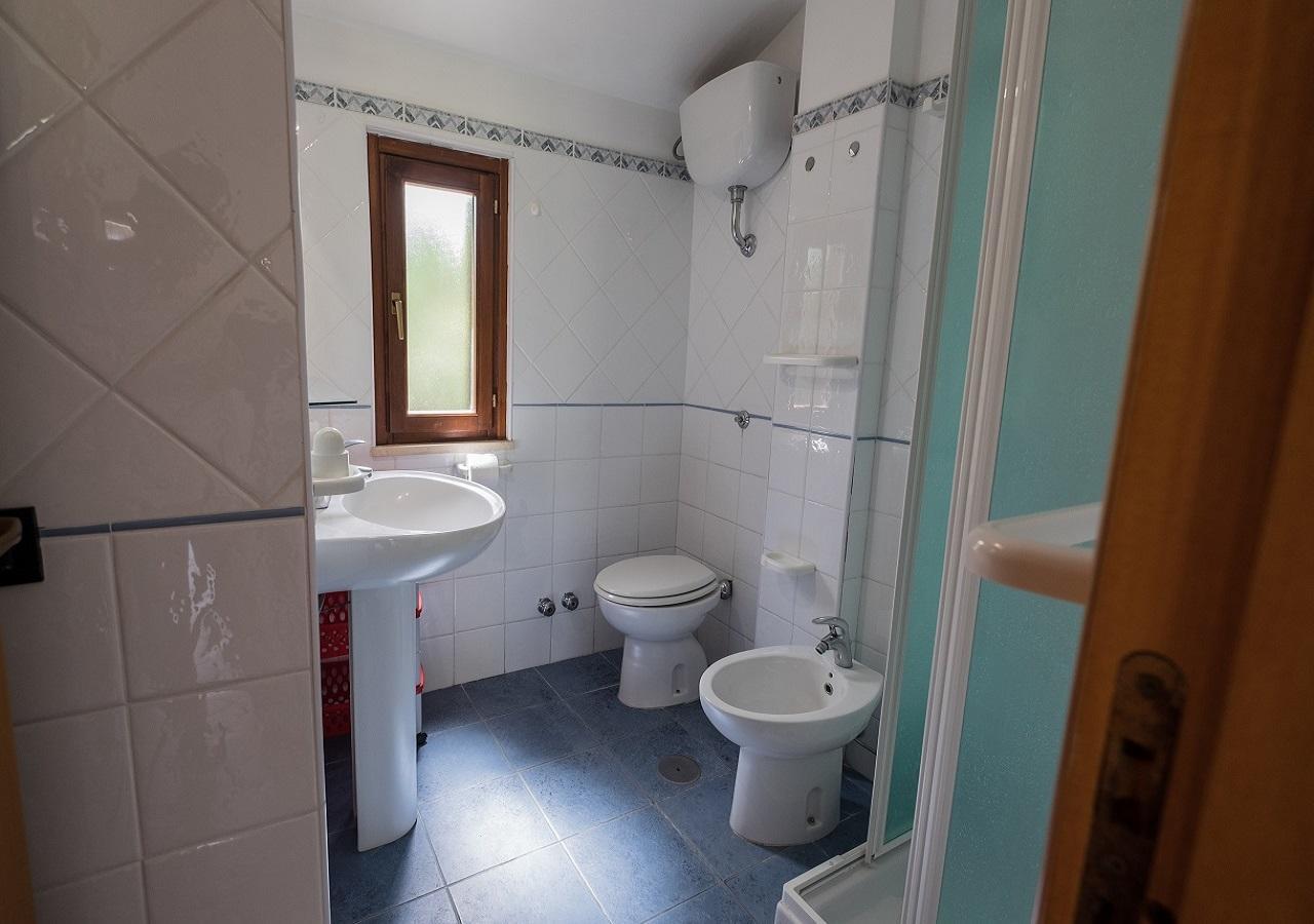 Appartamento Standard