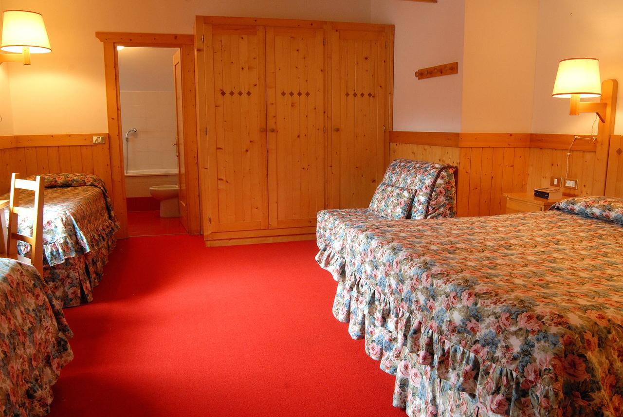 Standard Quadruple Room,646517751:JPEG