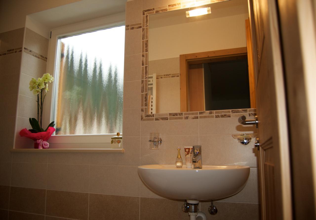 Habitación Individual con balcón