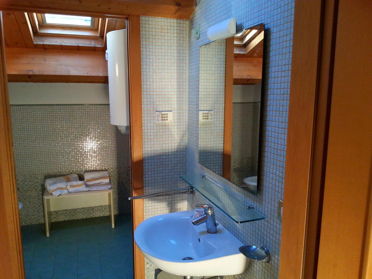 Apartament typu studio Superior