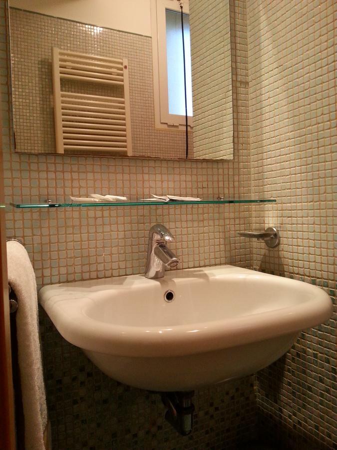 Apartament typu Superior