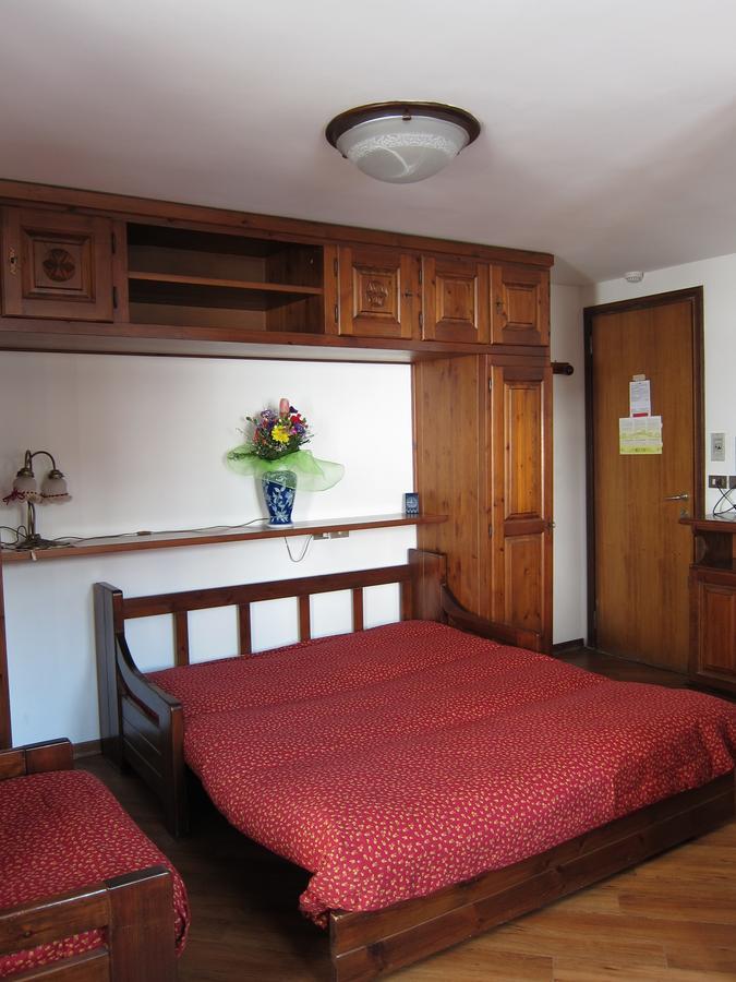Studio Apartment,646705497:JPEG