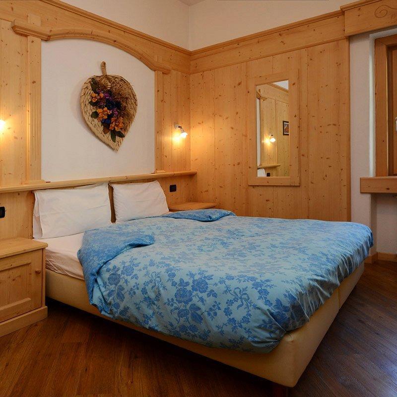 Double or Twin Room,1596084925:JPEG