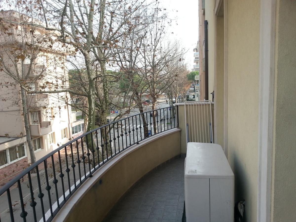 Apartament Rodzinny typu Superior