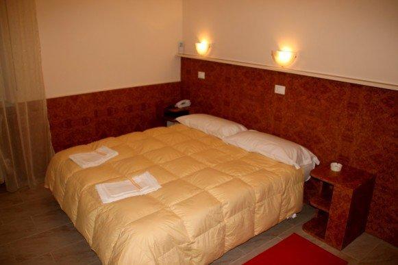 Double Room,647094978:JPEG