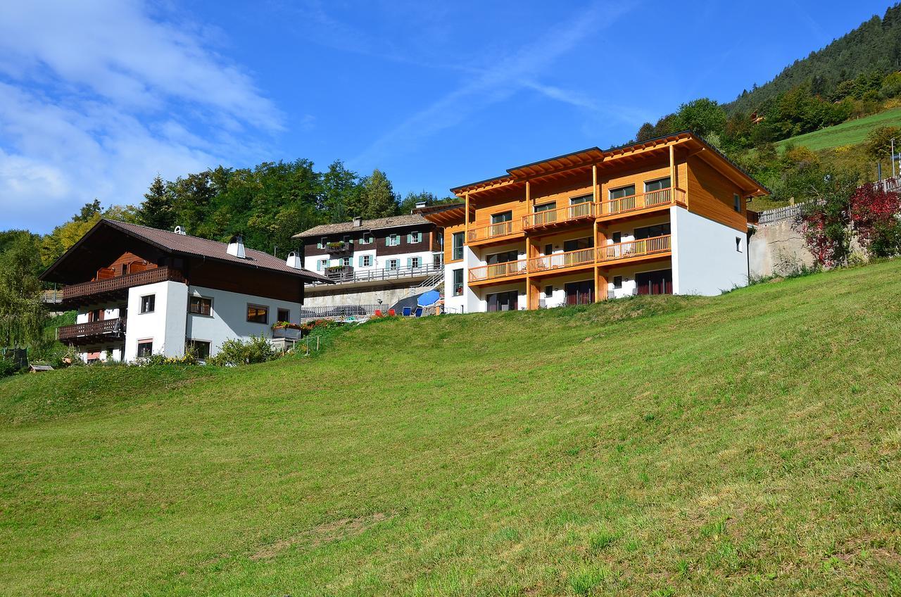 Comfort Doppelzimmer – Nebengebäude