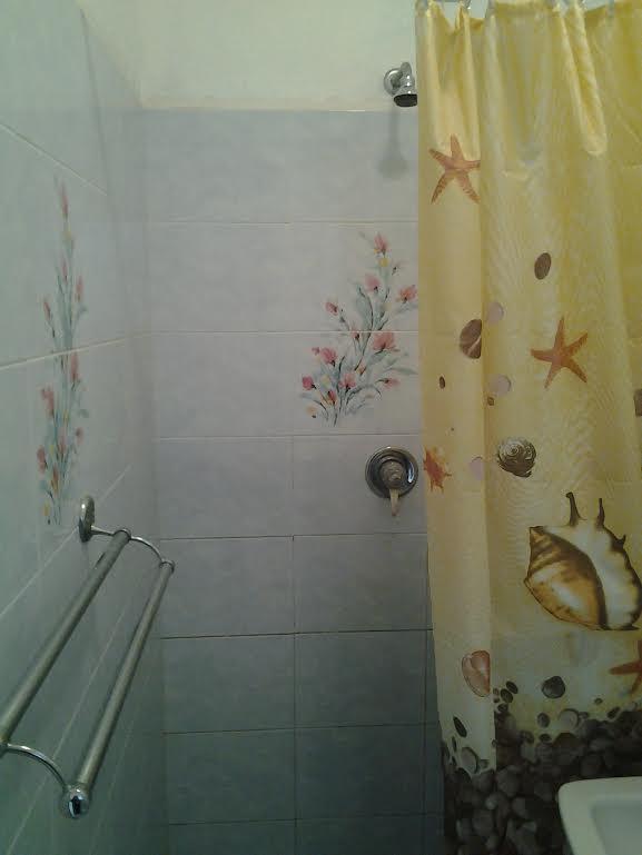Suite con 1 Camera da Letto