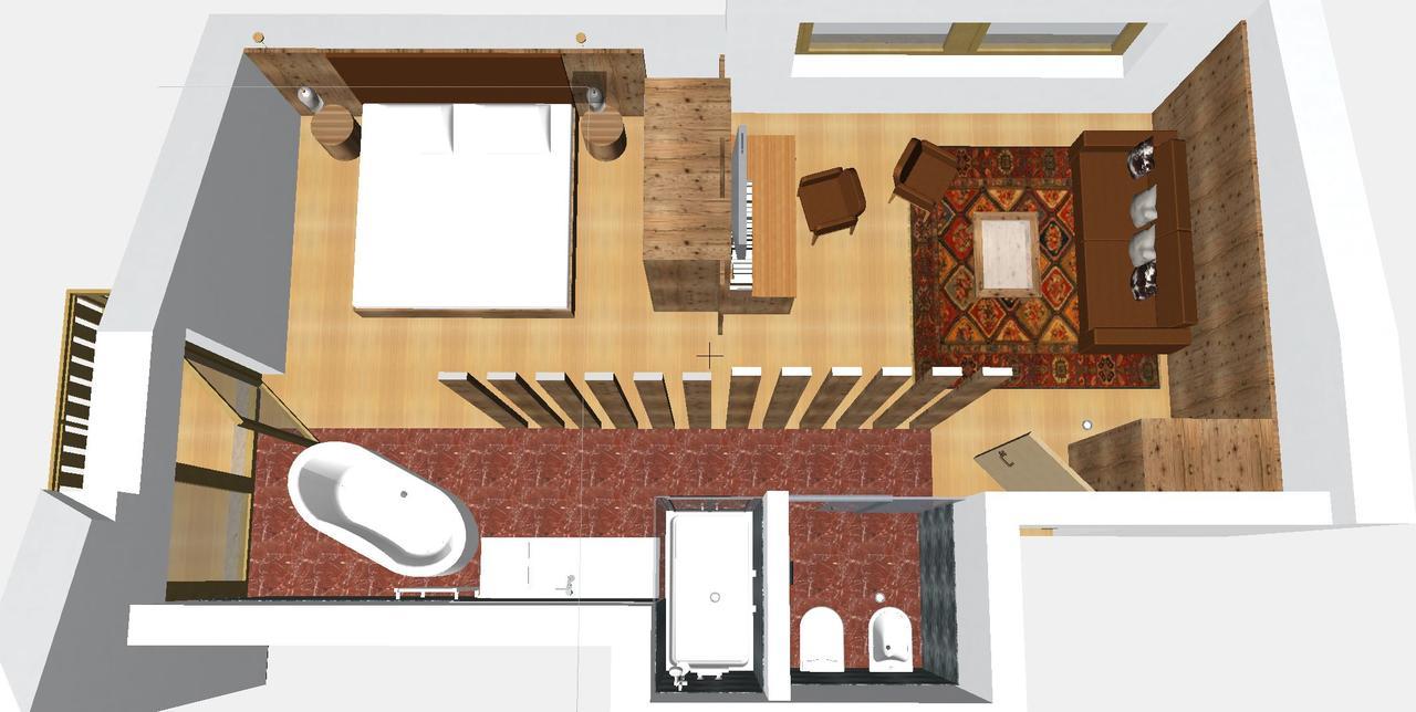 Suite Balcony,647246580:JPEG