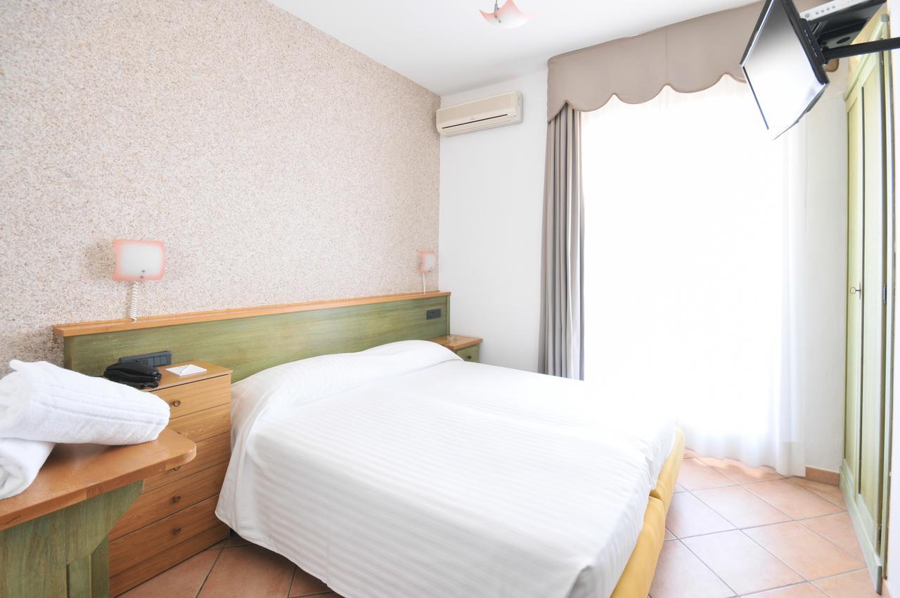 Single Room Sea View,649418331:JPEG