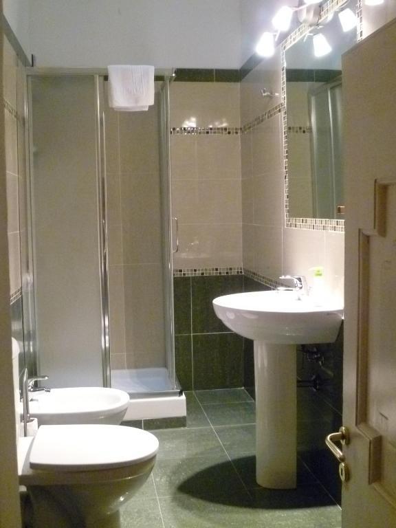 Superior Double Room,1177622356:JPEG