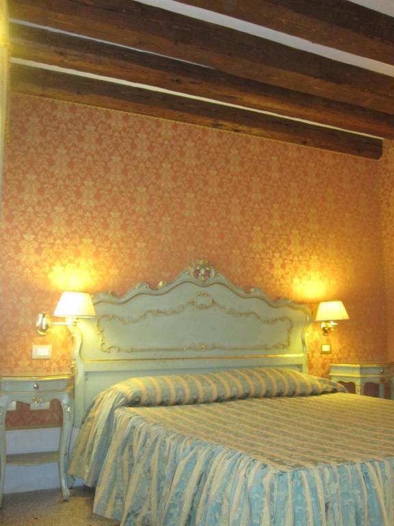 Apartamento de 2 Quartos