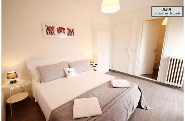 Quarto Duplo