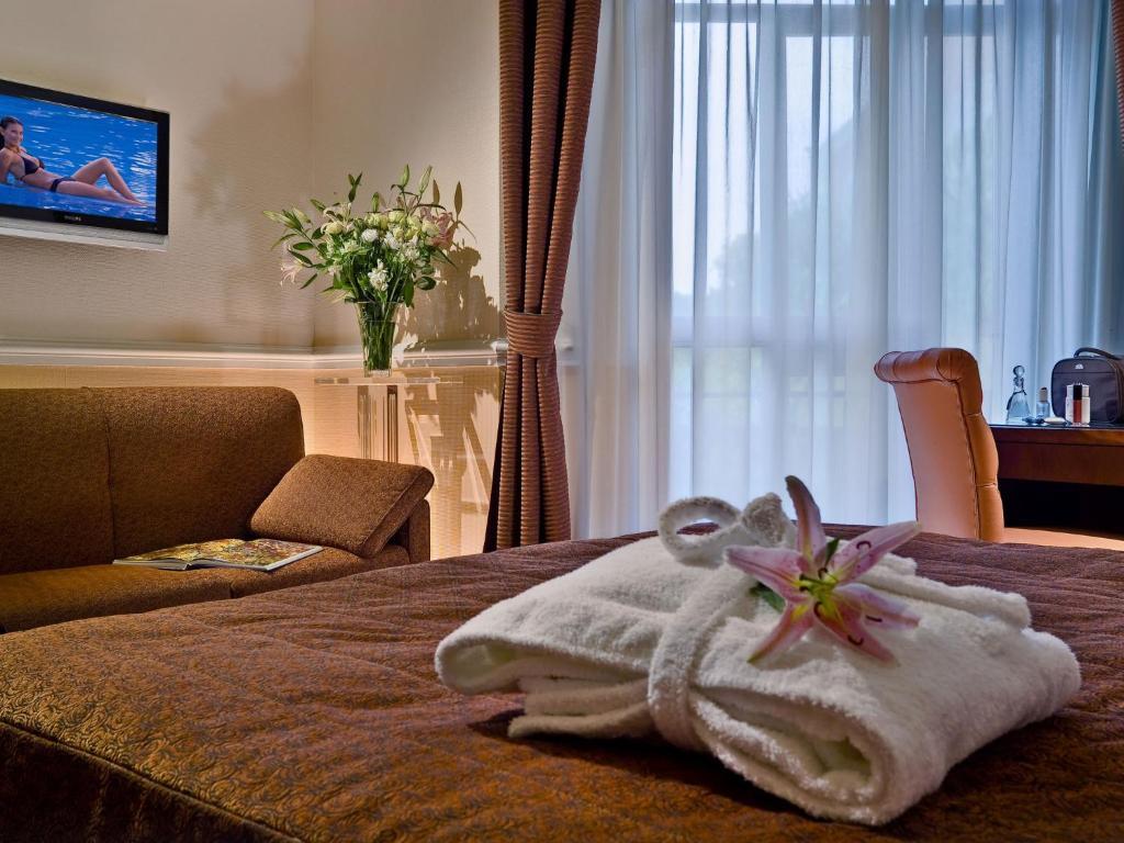 Superior Double Room,64874938:JPEG