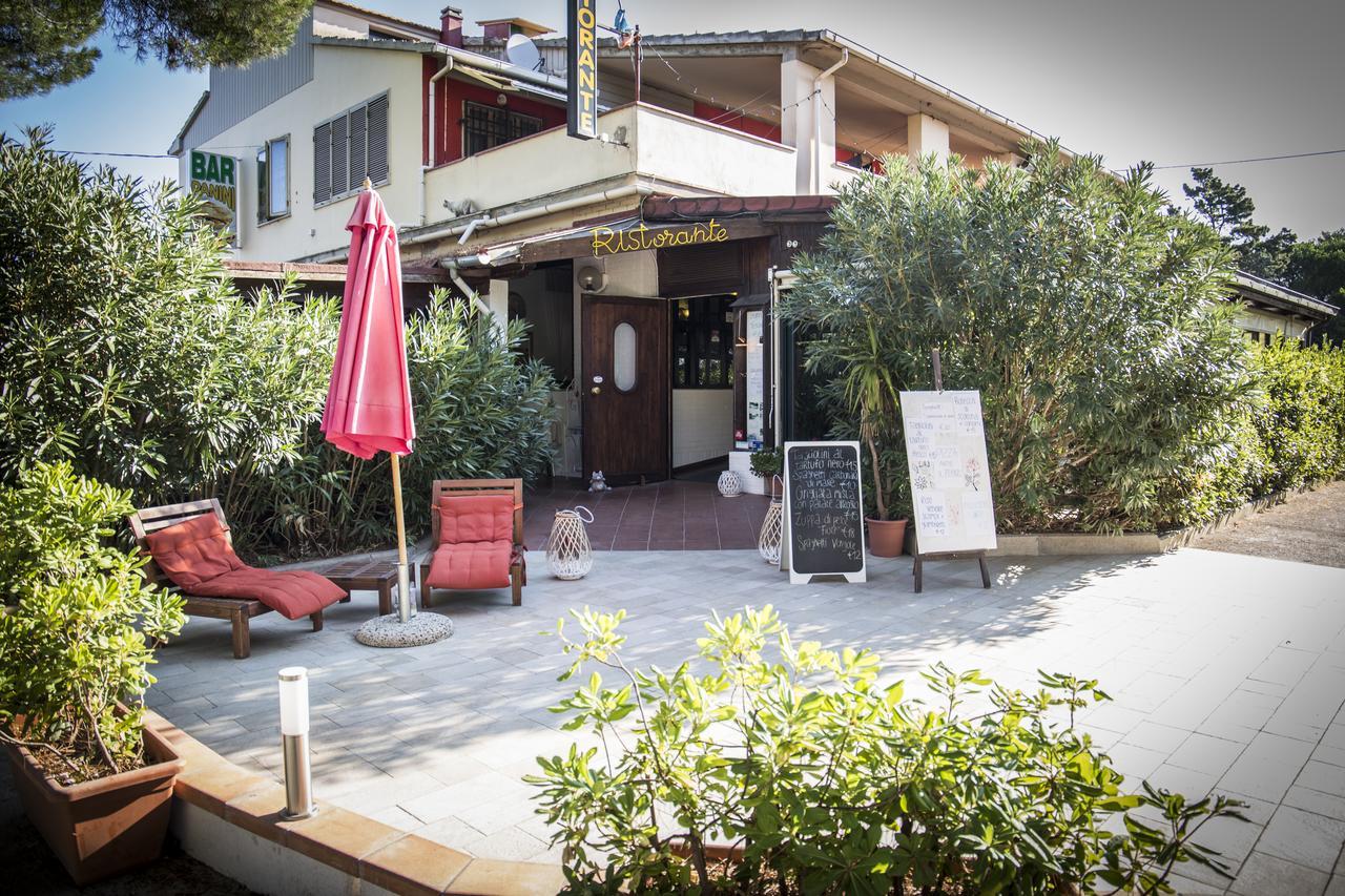 Two-Bedroom Apartment,652175799:JPEG