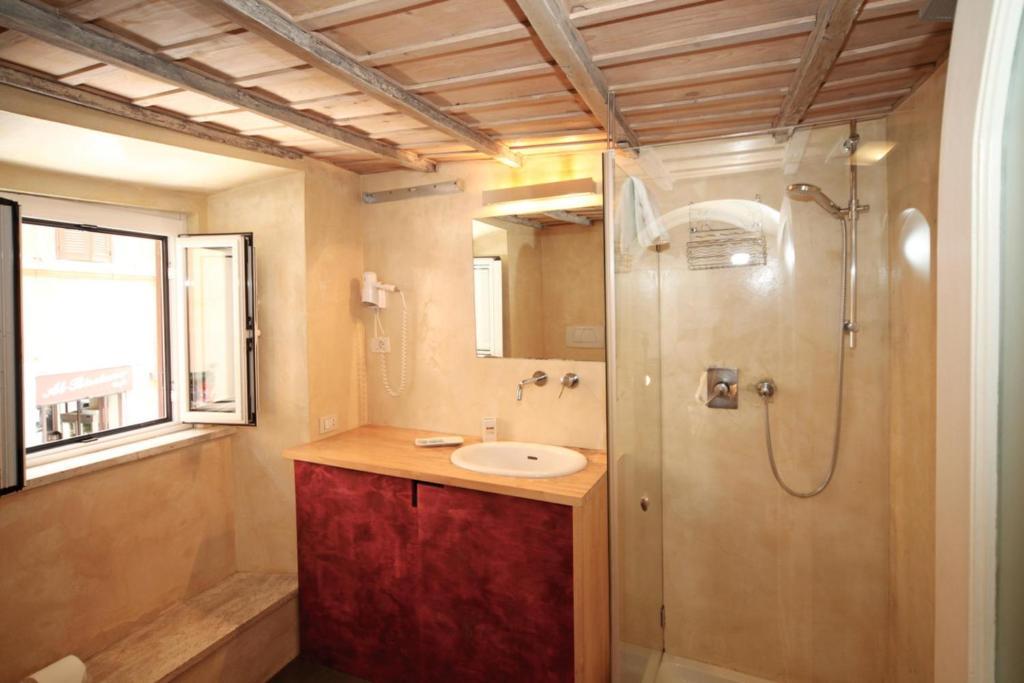 One-Bedroom Apartment (2 Adults) - Separate Building,746410145:JPEG