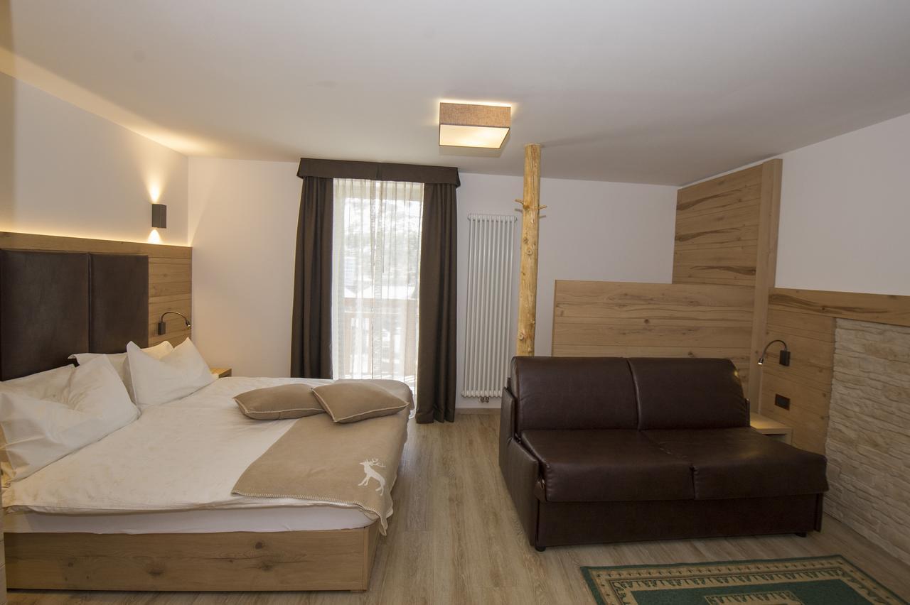 Quadruple Room,654094707:JPEG