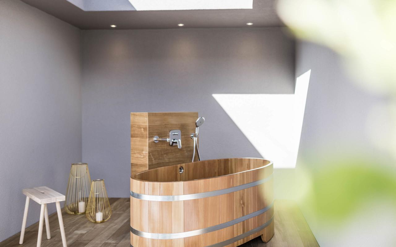 Suite with Mountain View,728605198:JPEG