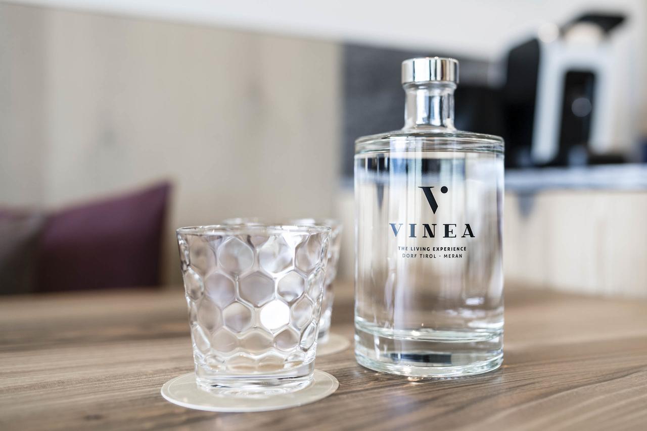 Standard Apartment,669555999:JPEG