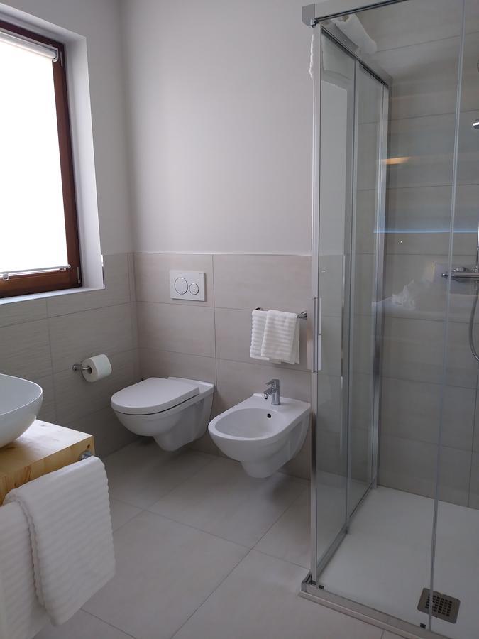 Superior Triple Room,1111517595:JPEG