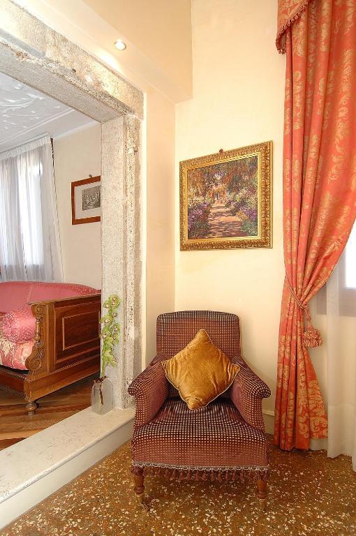 Quarto Superior