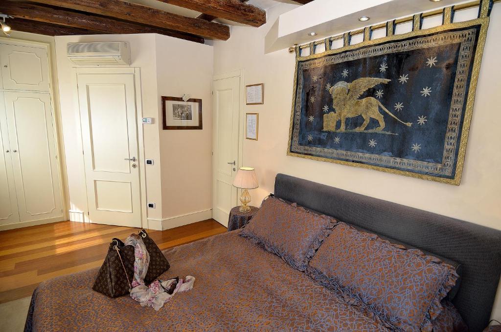 Quarto Duplo Superior