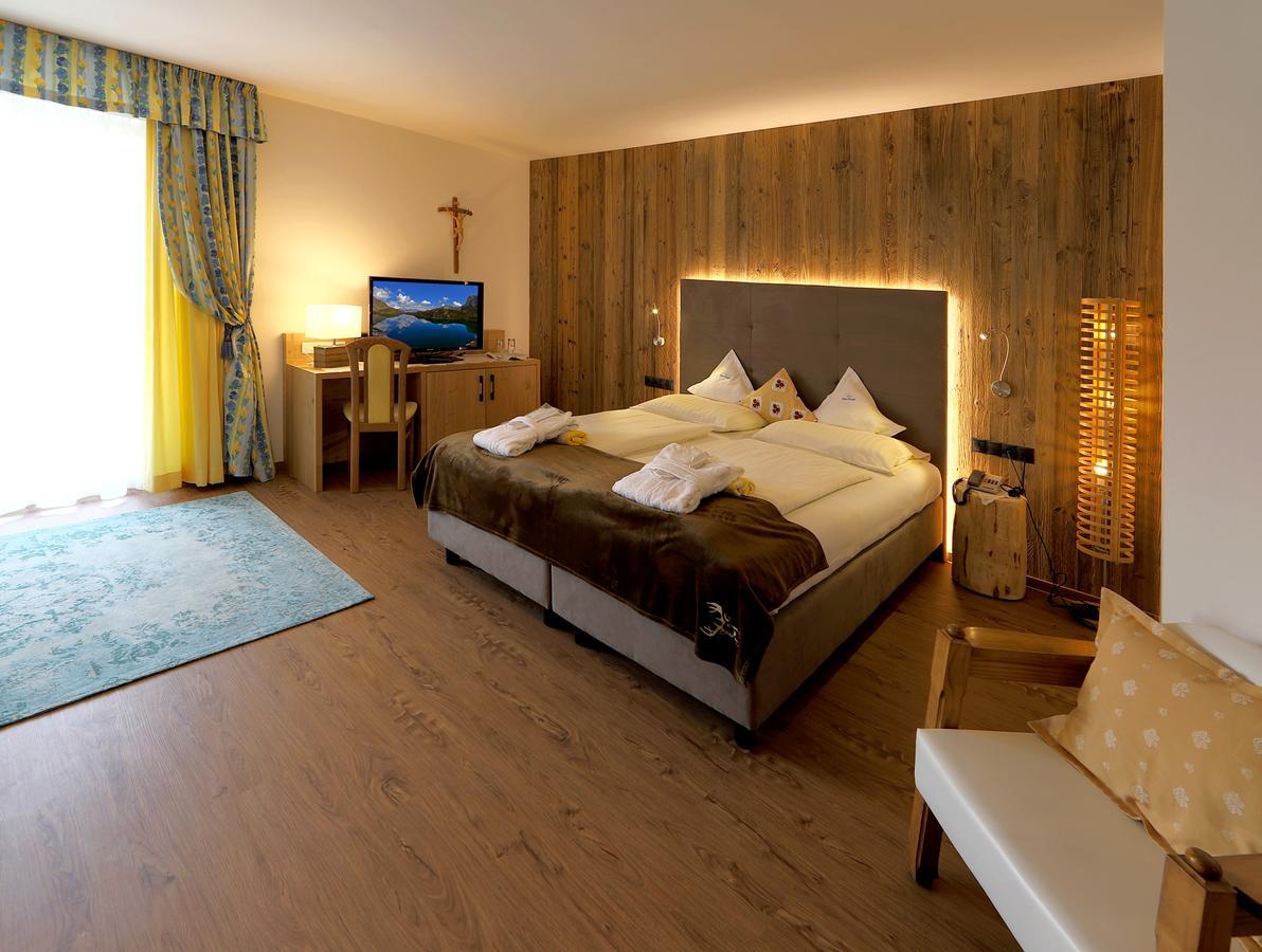 Familien Superior Suite