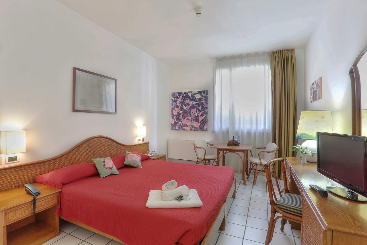 Double Room,655543785:JPEG