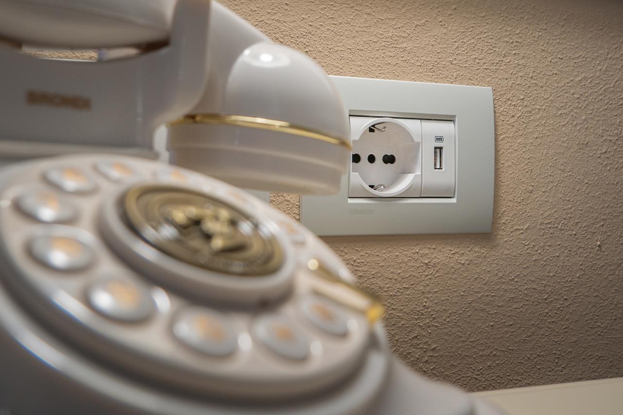 Deluxe Double Room,1216309720:JPEG