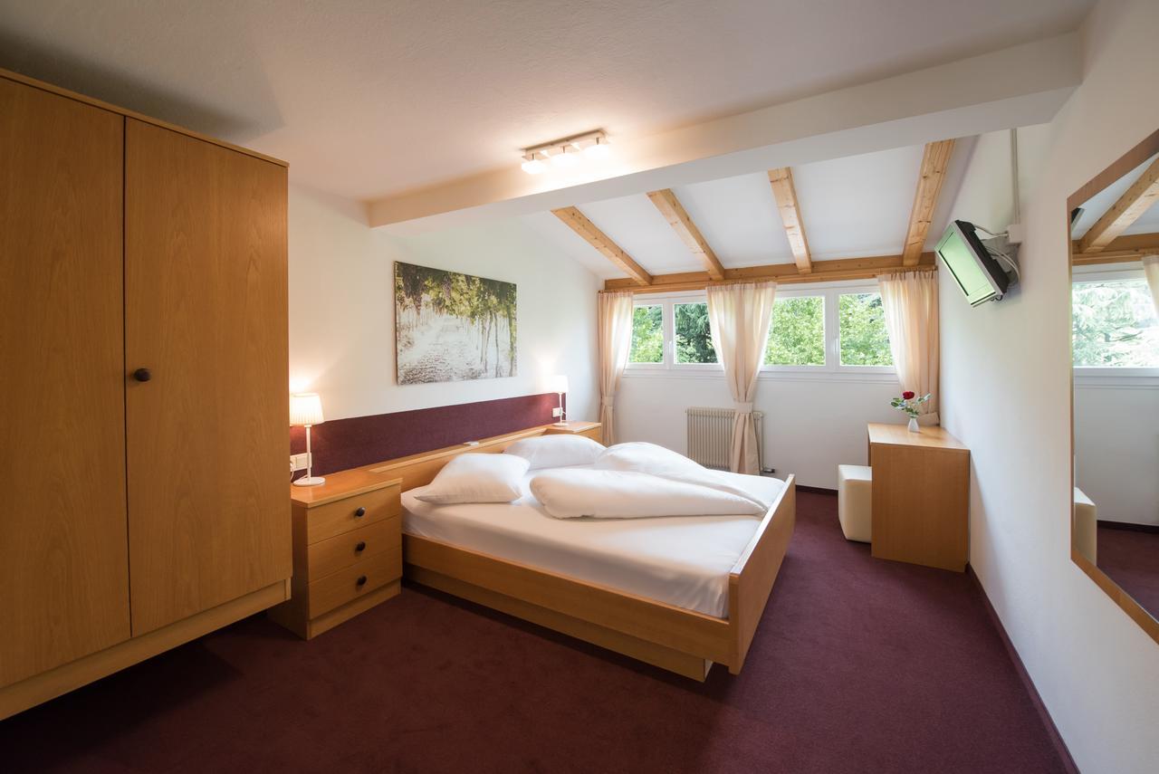 Standard Double Room,656753889:JPEG