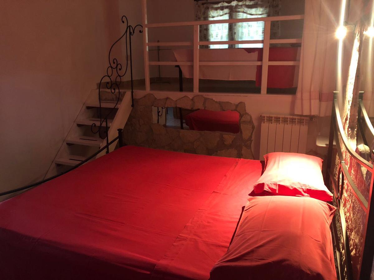 One-Bedroom Apartment (3 Adults),744241540:JPEG