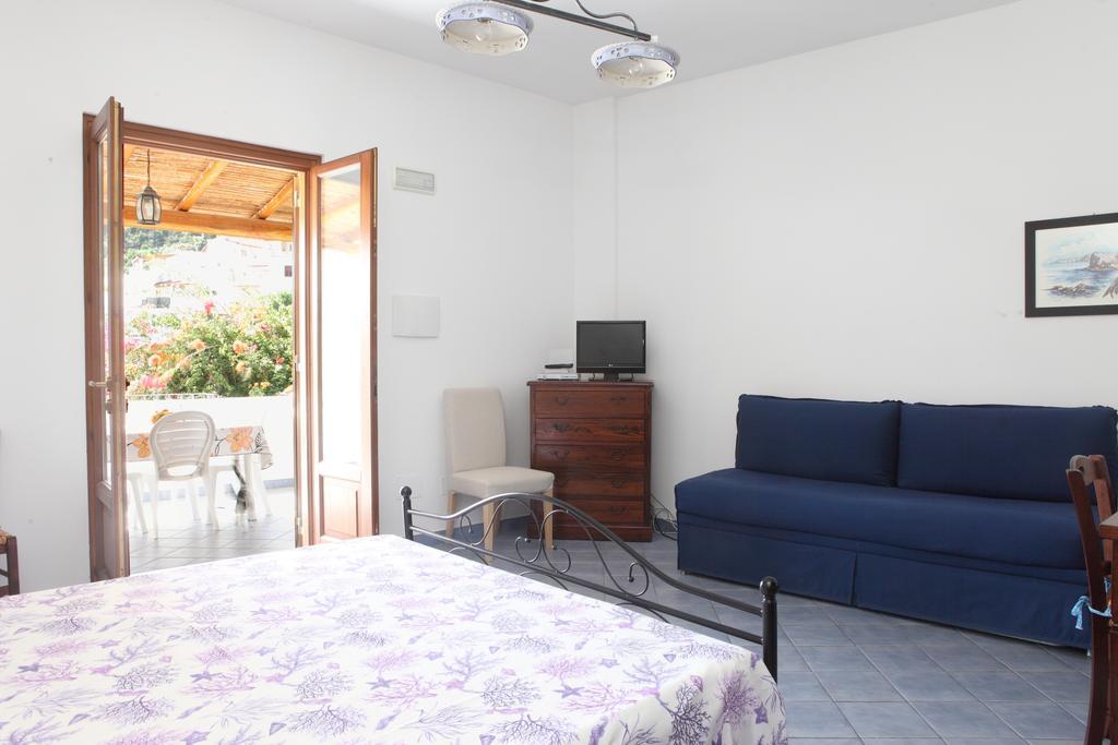 Studio Supérieur